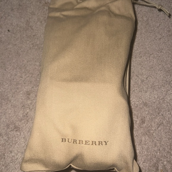 Burberry Espadrilles classic check pattern size 39.5 EUR - Picture 2 of 6